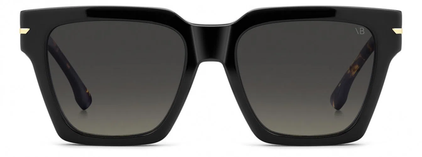 Victoria Beckham VB7009 Eyeglasses - view 7